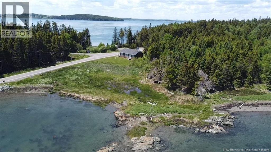 175 Deer Island Point Road, Cummings Cove, New Brunswick E5V 1G5 - Photo 17 - NB142375