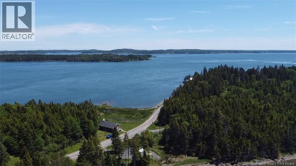175 Deer Island Point Road, Cummings Cove, New Brunswick E5V 1G5 - Photo 20 - NB142375