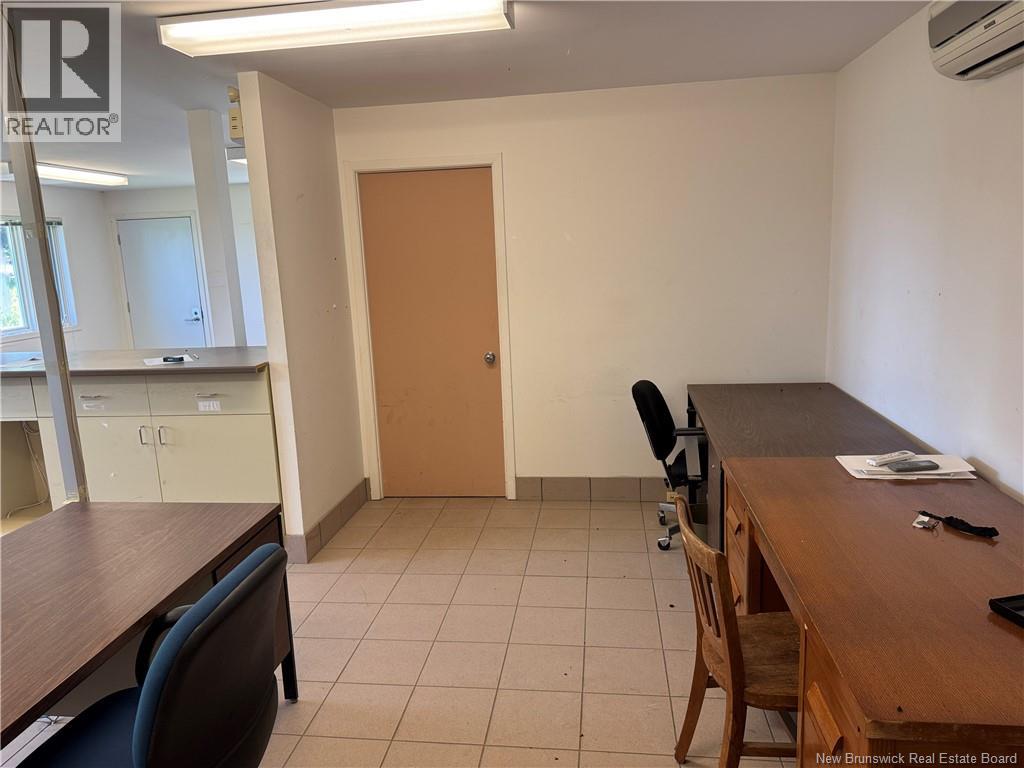 175 Deer Island Point Road, Cummings Cove, New Brunswick E5V 1G5 - Photo 25 - NB142375