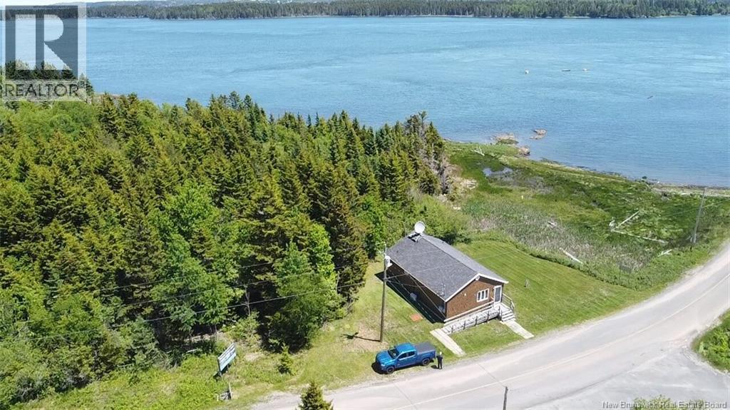 175 Deer Island Point Road, Cummings Cove, New Brunswick E5V 1G5 - Photo 5 - NB142375