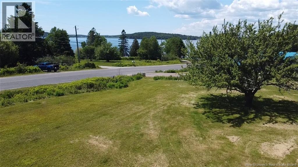Route 772, Cummings Cove, New Brunswick  E5V 1G5 - Photo 2 - NB142066
