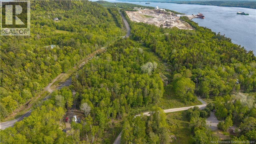 21-03 Sunset Drive, Bayside, New Brunswick E5B 2Y6 - Photo 3 - NB142384