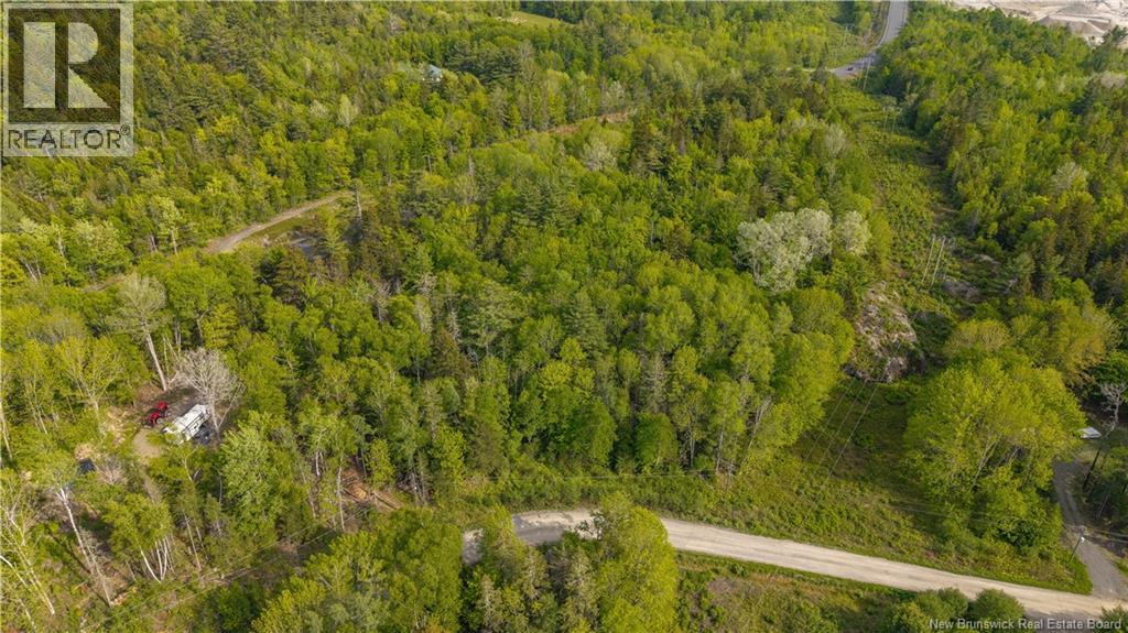 21-03 Sunset Drive, Bayside, New Brunswick E5B 2Y6 - Photo 4 - NB142384