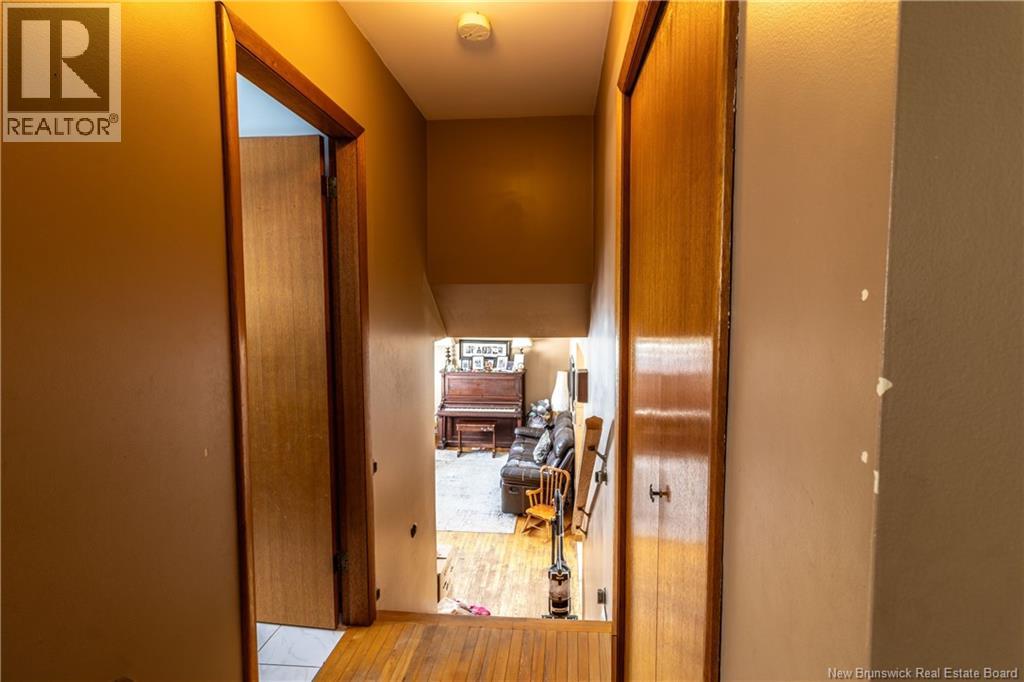 46 Saunders Drive, Quispamsis, New Brunswick  E2E 1J4 - Photo 12 - NB142288