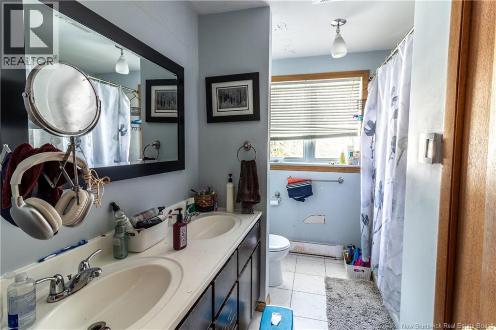 46 Saunders Drive, Quispamsis, New Brunswick  E2E 1J4 - Photo 13 - NB142288