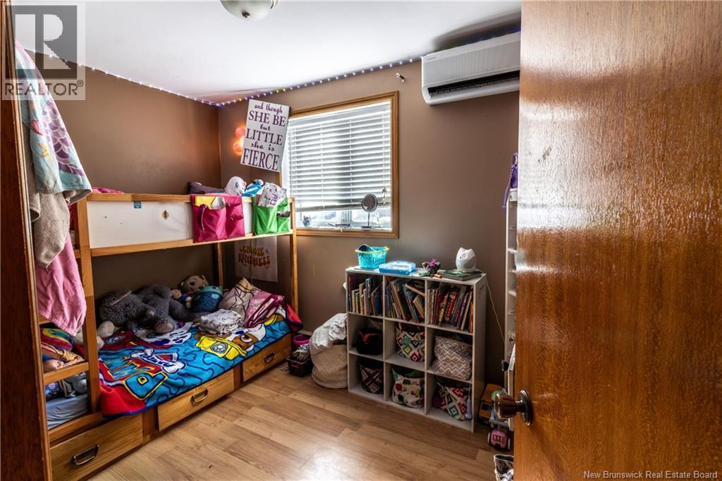 46 Saunders Drive, Quispamsis, New Brunswick  E2E 1J4 - Photo 15 - NB142288