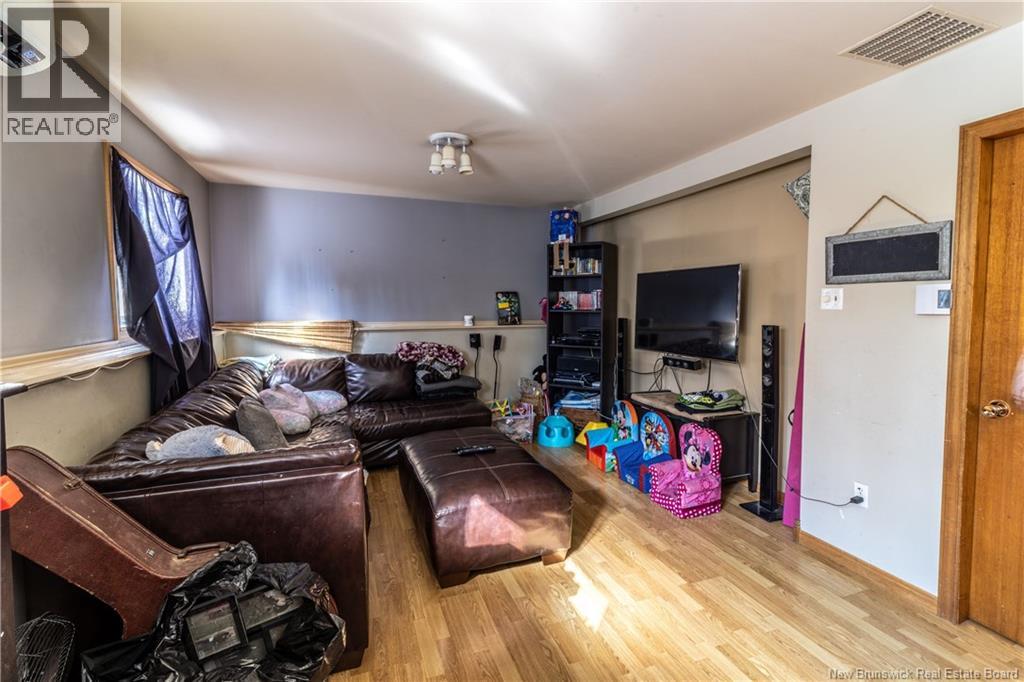 46 Saunders Drive, Quispamsis, New Brunswick  E2E 1J4 - Photo 16 - NB142288