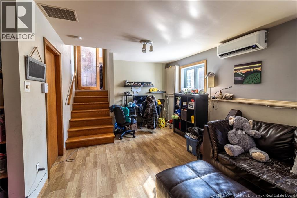 46 Saunders Drive, Quispamsis, New Brunswick  E2E 1J4 - Photo 17 - NB142288