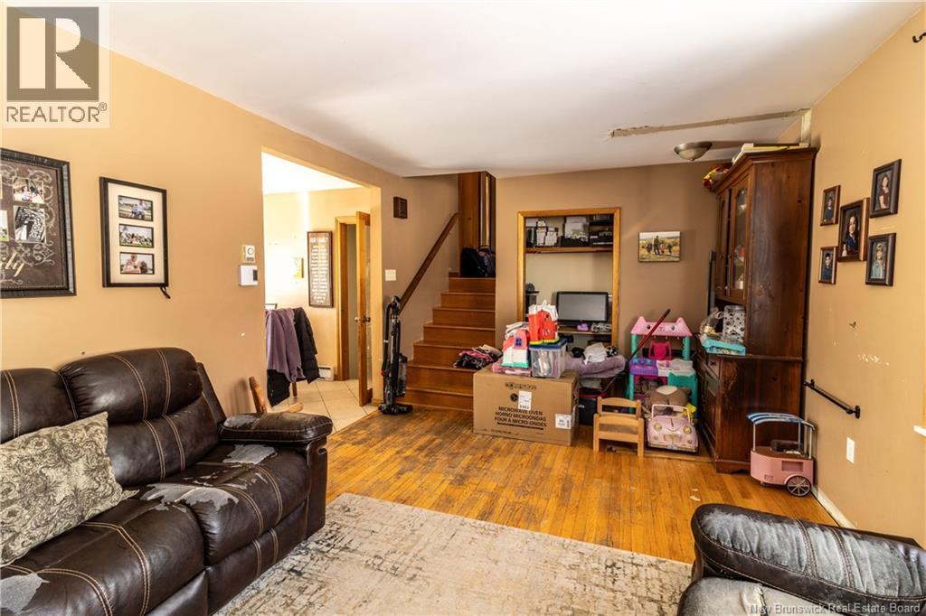 46 Saunders Drive, Quispamsis, New Brunswick  E2E 1J4 - Photo 18 - NB142288