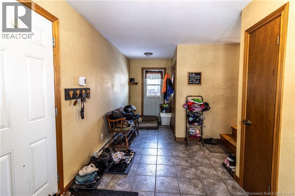 46 Saunders Drive, Quispamsis, New Brunswick  E2E 1J4 - Photo 19 - NB142288