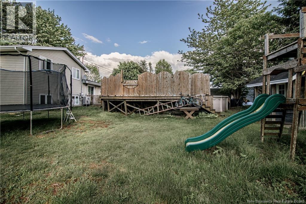 46 Saunders Drive, Quispamsis, New Brunswick  E2E 1J4 - Photo 25 - NB142288