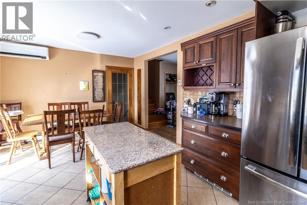 46 Saunders Drive, Quispamsis, New Brunswick  E2E 1J4 - Photo 7 - NB142288