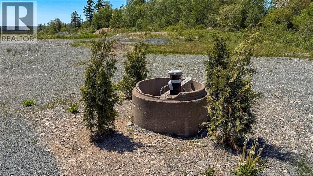 138 Shipyard Road, Musquash, New Brunswick E5J 2J9 - Photo 36 - NB141259