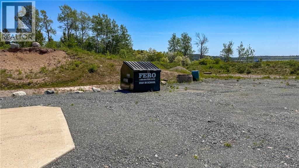 138 Shipyard Road, Musquash, New Brunswick E5J 2J9 - Photo 38 - NB141259