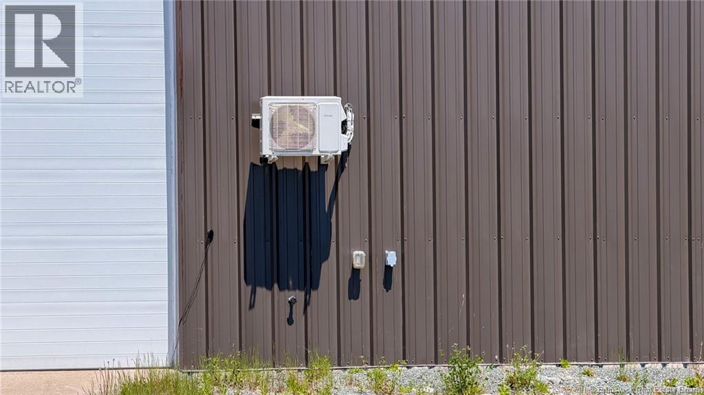 138 Shipyard Road, Musquash, New Brunswick E5J 2J9 - Photo 42 - NB141259