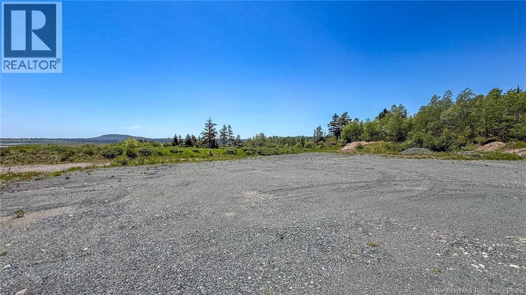 138 Shipyard Road, Musquash, New Brunswick E5J 2J9 - Photo 44 - NB141259