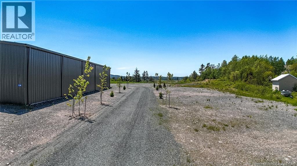 138 Shipyard Road, Musquash, New Brunswick E5J 2J9 - Photo 5 - NB141259