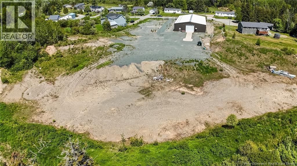 138 Shipyard Road, Musquash, New Brunswick E5J 2J9 - Photo 8 - NB141259