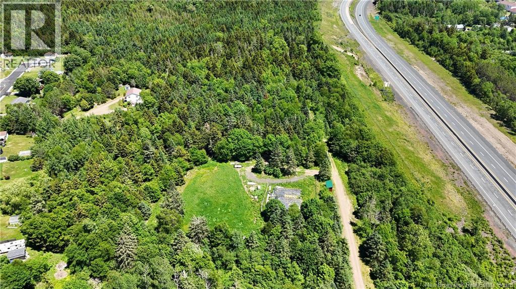 Kennedy Court, St George, New Brunswick  E5C 3G3 - Photo 10 - NB142367