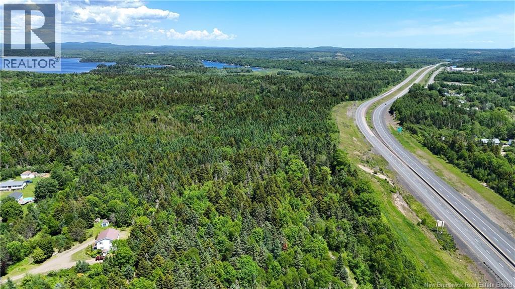 Kennedy Court, St George, New Brunswick  E5C 3G3 - Photo 11 - NB142367