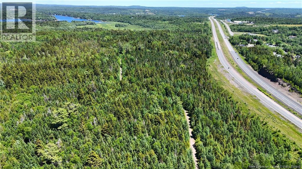 Kennedy Court, St George, New Brunswick  E5C 3G3 - Photo 13 - NB142367