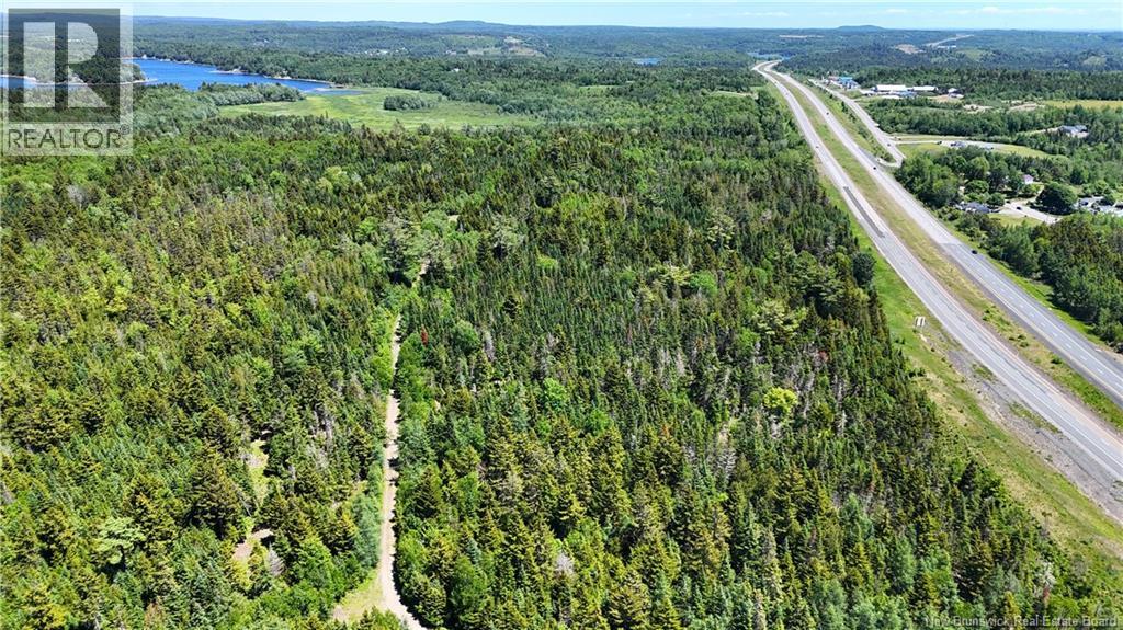Kennedy Court, St George, New Brunswick  E5C 3G3 - Photo 14 - NB142367