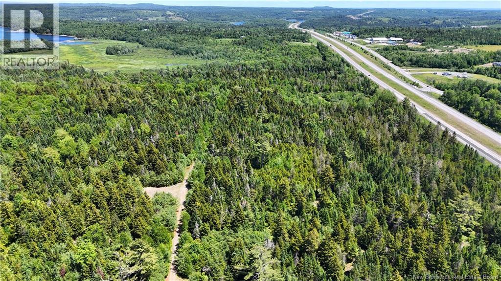 Kennedy Court, St George, New Brunswick  E5C 3G3 - Photo 16 - NB142367