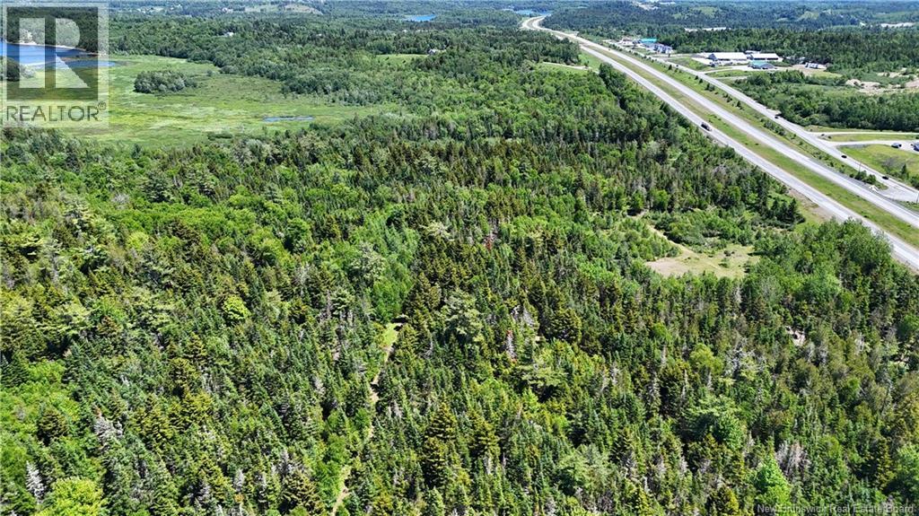 Kennedy Court, St George, New Brunswick  E5C 3G3 - Photo 18 - NB142367
