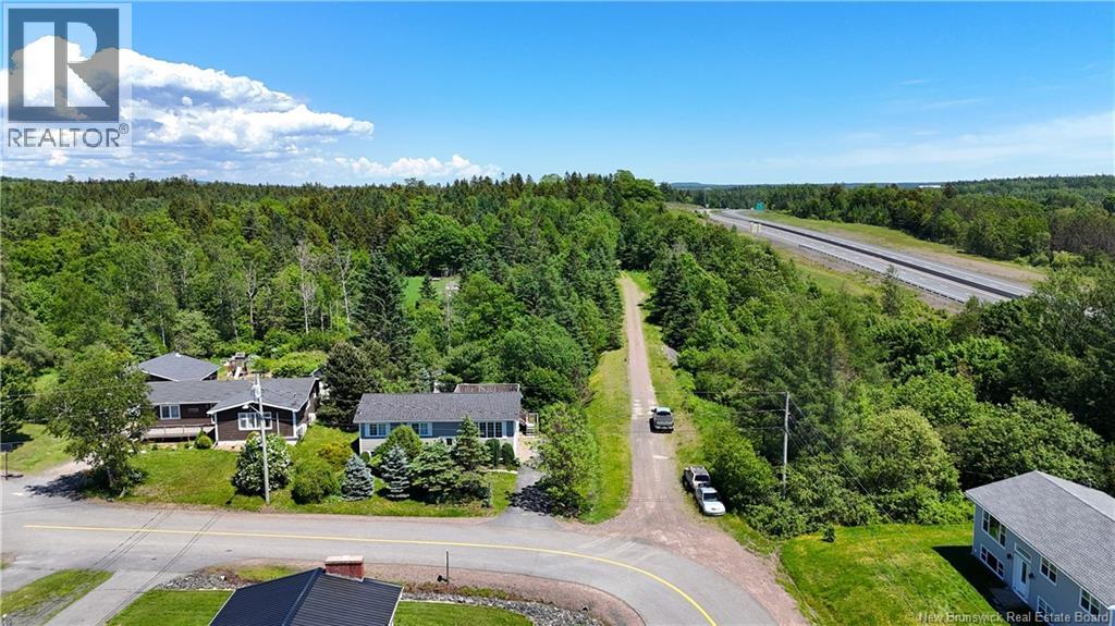 Kennedy Court, St George, New Brunswick  E5C 3G3 - Photo 2 - NB142367