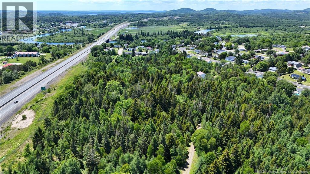Kennedy Court, St George, New Brunswick  E5C 3G3 - Photo 21 - NB142367