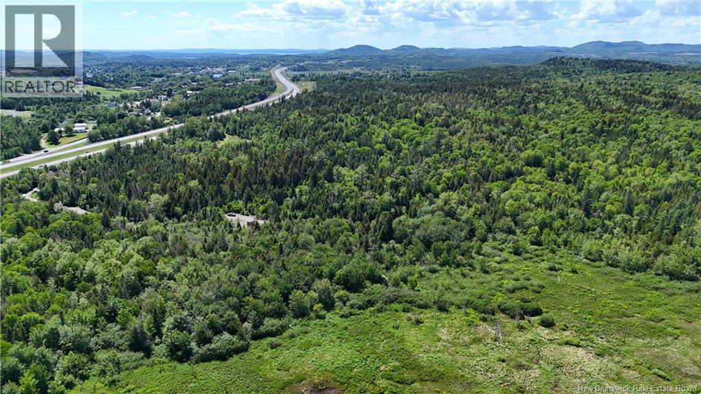 Kennedy Court, St George, New Brunswick  E5C 3G3 - Photo 25 - NB142367