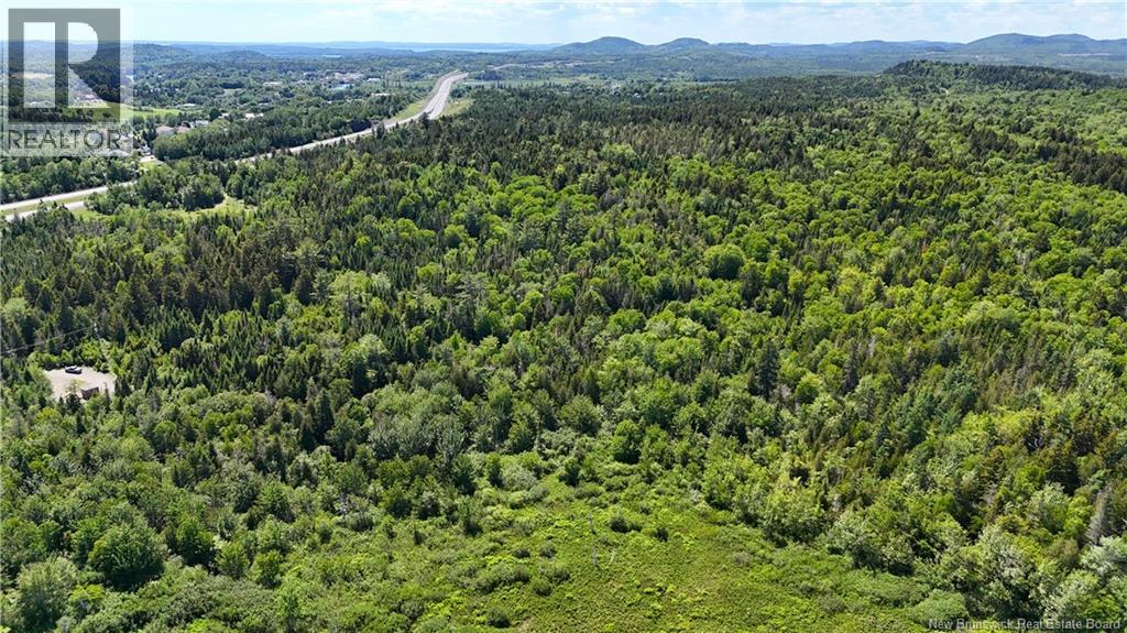 Kennedy Court, St George, New Brunswick  E5C 3G3 - Photo 26 - NB142367