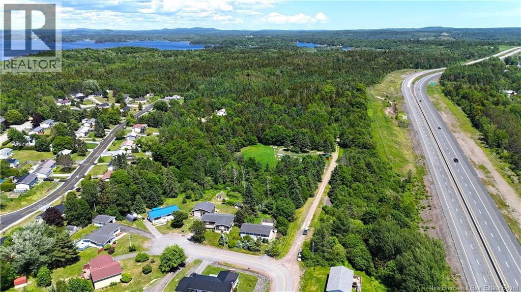 Kennedy Court, St George, New Brunswick  E5C 3G3 - Photo 28 - NB142367