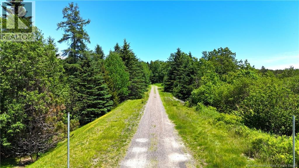 Kennedy Court, St George, New Brunswick  E5C 3G3 - Photo 3 - NB142367