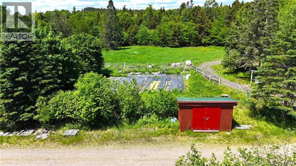 Kennedy Court, St George, New Brunswick  E5C 3G3 - Photo 4 - NB142367