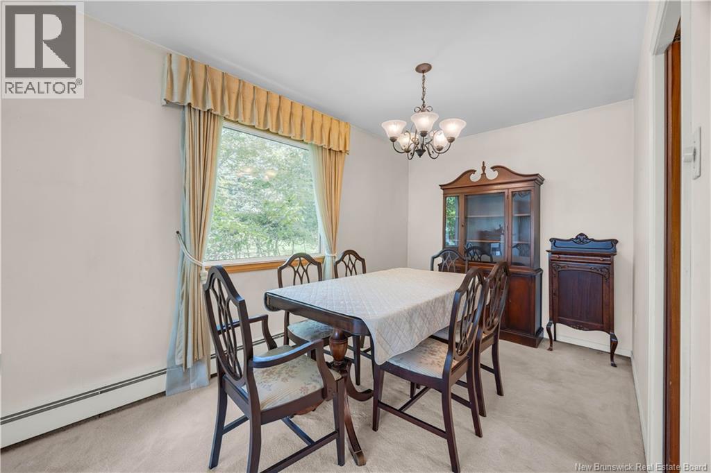 149 Ridgeway Street, Rothesay, New Brunswick  E2H 1J9 - Photo 10 - NB142246