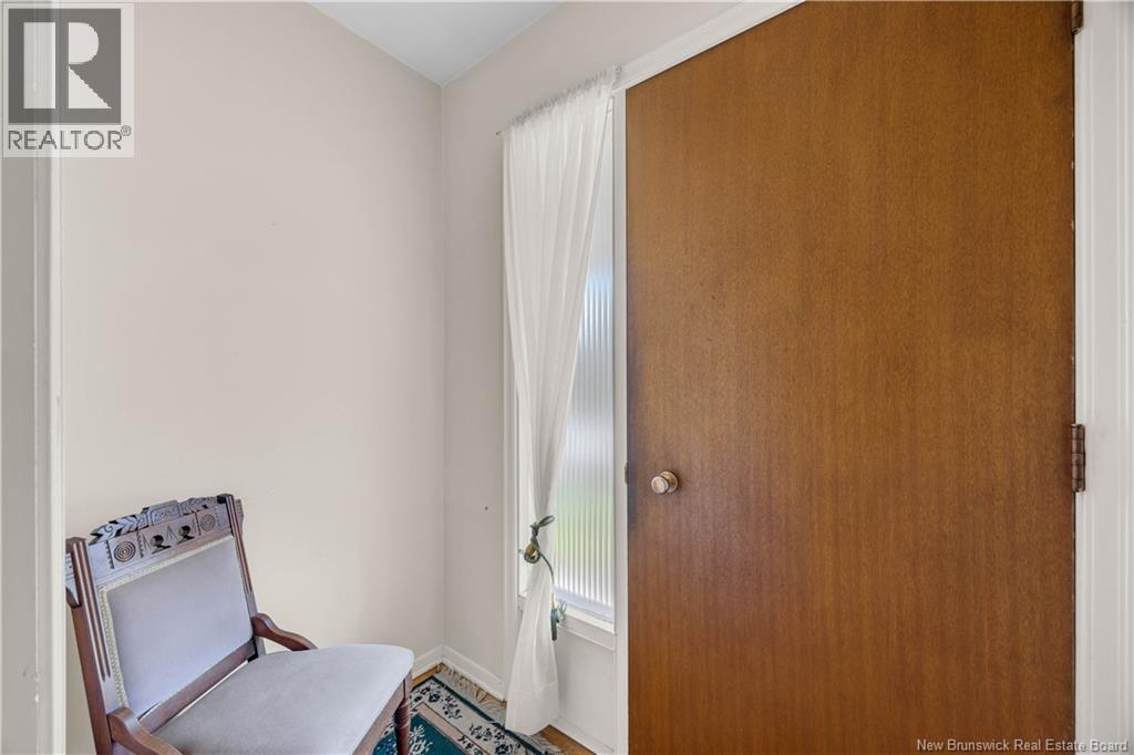 149 Ridgeway Street, Rothesay, New Brunswick  E2H 1J9 - Photo 13 - NB142246