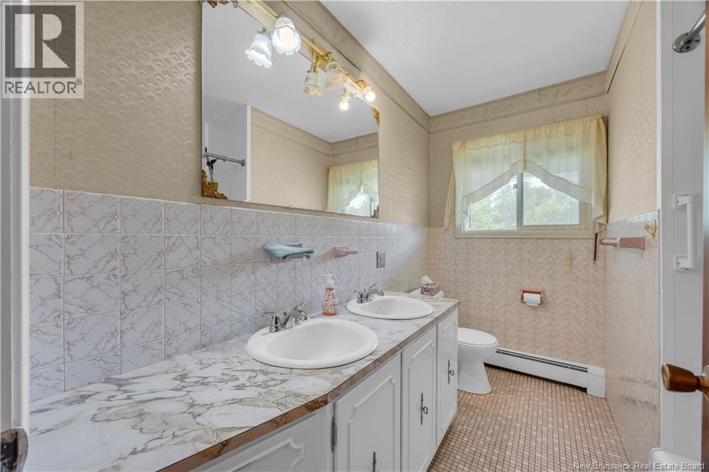 149 Ridgeway Street, Rothesay, New Brunswick  E2H 1J9 - Photo 14 - NB142246
