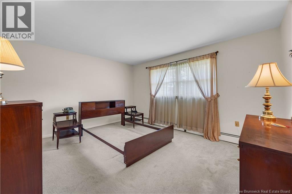149 Ridgeway Street, Rothesay, New Brunswick  E2H 1J9 - Photo 16 - NB142246