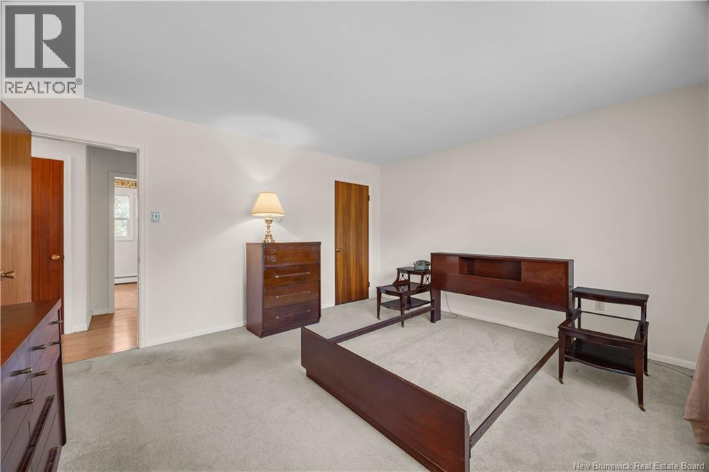 149 Ridgeway Street, Rothesay, New Brunswick  E2H 1J9 - Photo 17 - NB142246