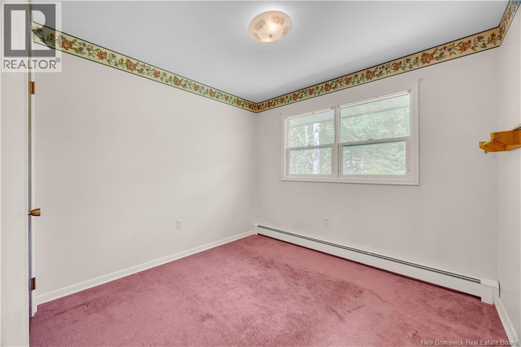 149 Ridgeway Street, Rothesay, New Brunswick  E2H 1J9 - Photo 19 - NB142246
