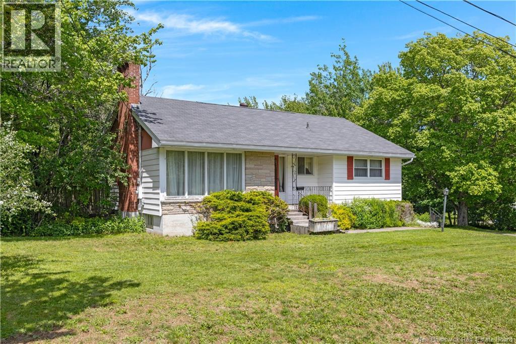 149 Ridgeway Street, Rothesay, New Brunswick  E2H 1J9 - Photo 2 - NB142246