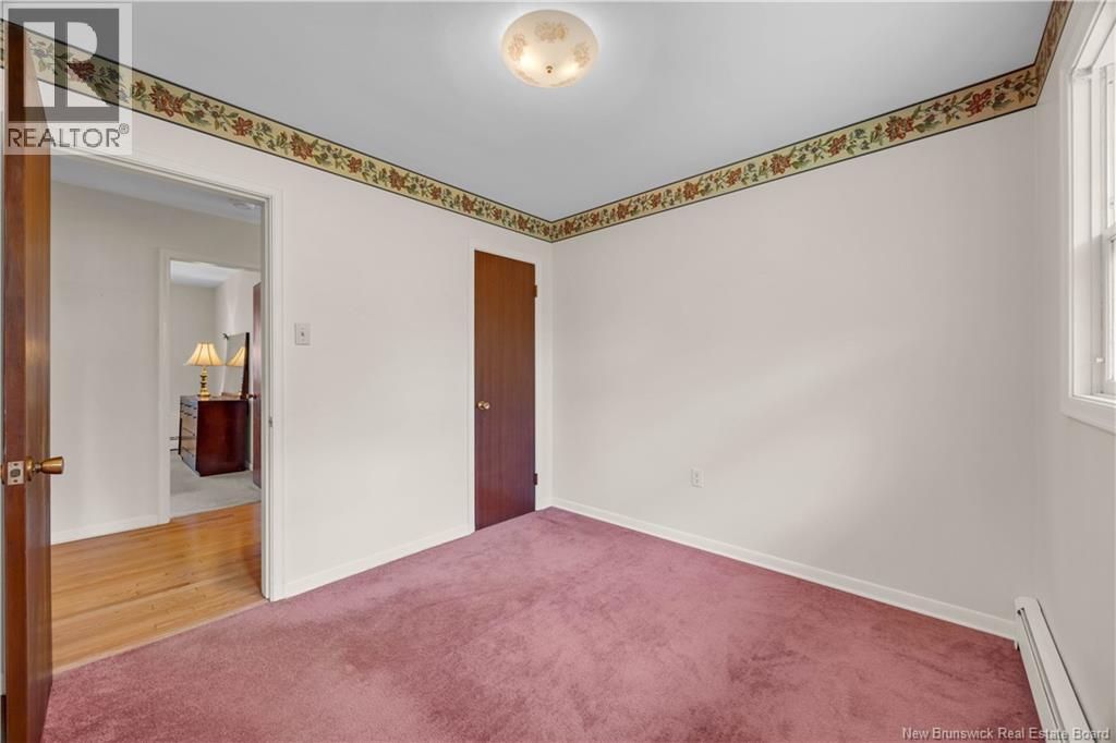 149 Ridgeway Street, Rothesay, New Brunswick  E2H 1J9 - Photo 20 - NB142246