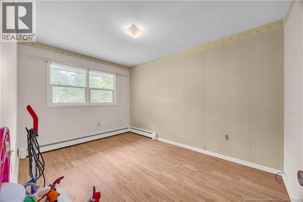 149 Ridgeway Street, Rothesay, New Brunswick  E2H 1J9 - Photo 21 - NB142246