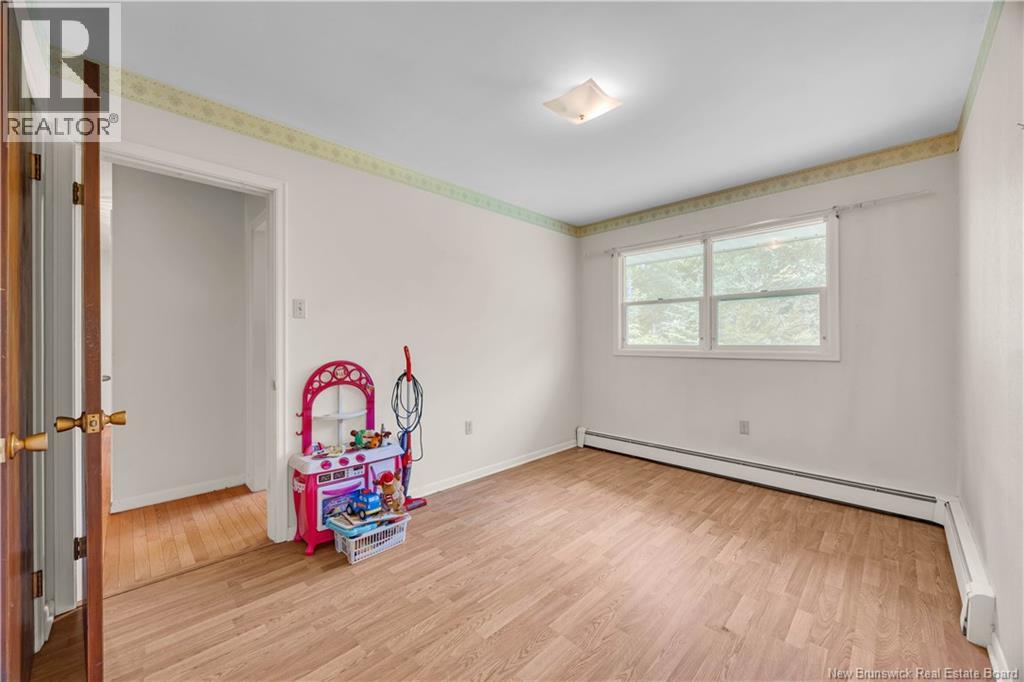 149 Ridgeway Street, Rothesay, New Brunswick  E2H 1J9 - Photo 22 - NB142246