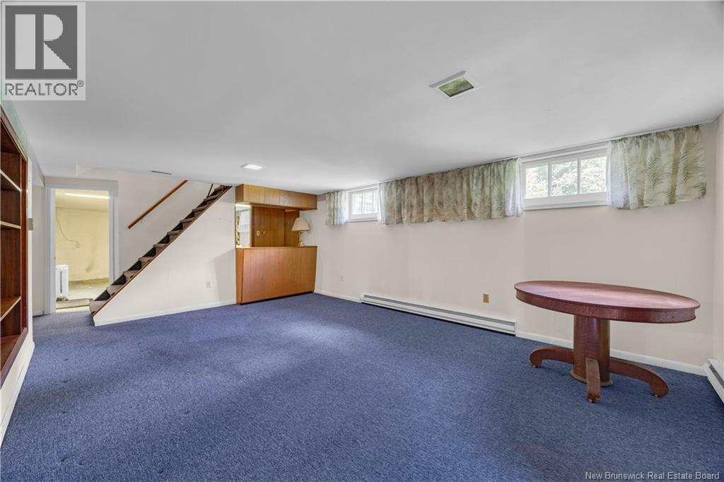 149 Ridgeway Street, Rothesay, New Brunswick  E2H 1J9 - Photo 23 - NB142246