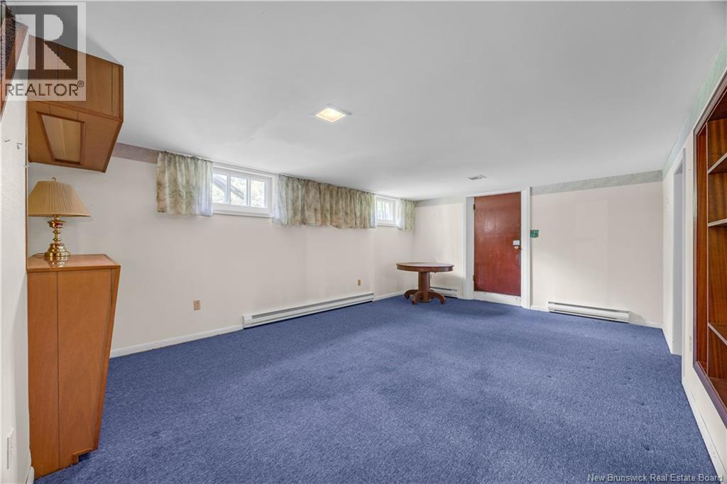 149 Ridgeway Street, Rothesay, New Brunswick  E2H 1J9 - Photo 24 - NB142246