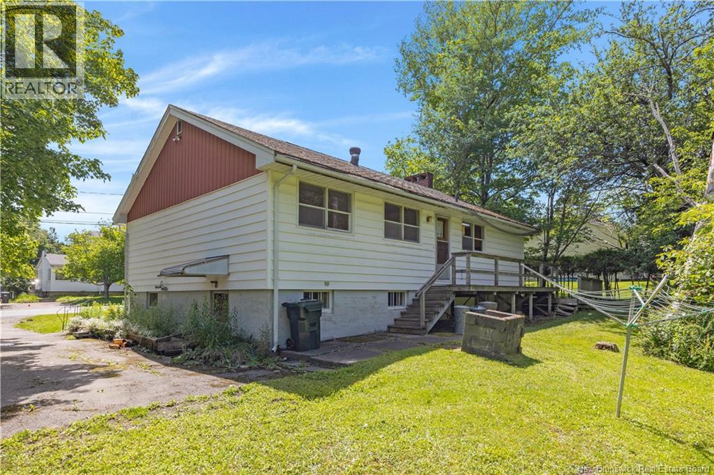 149 Ridgeway Street, Rothesay, New Brunswick  E2H 1J9 - Photo 29 - NB142246
