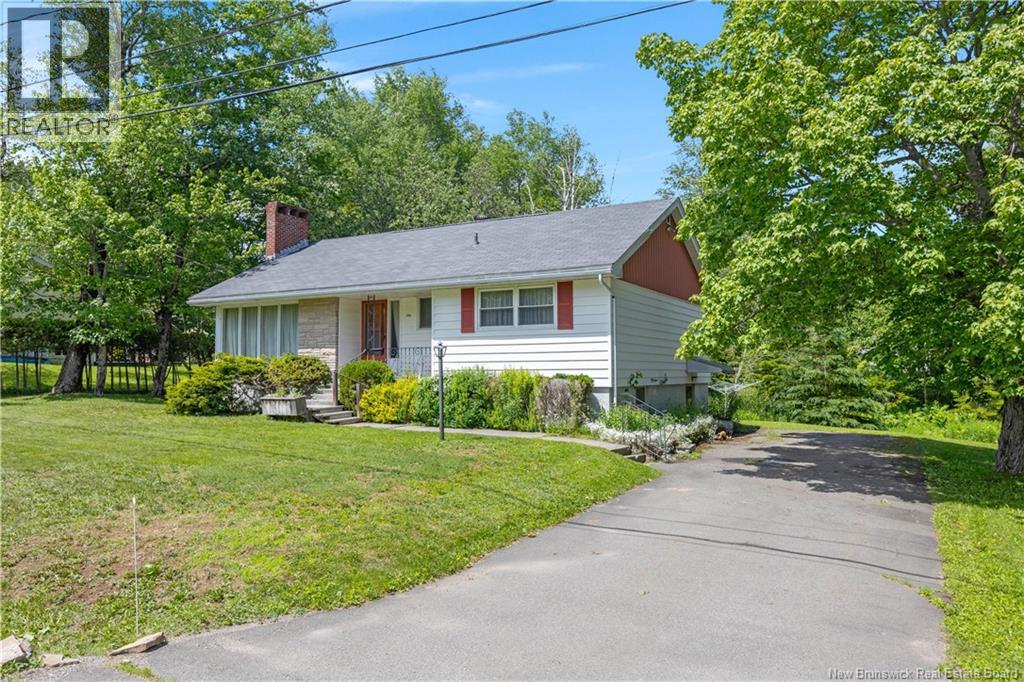 149 Ridgeway Street, Rothesay, New Brunswick  E2H 1J9 - Photo 3 - NB142246