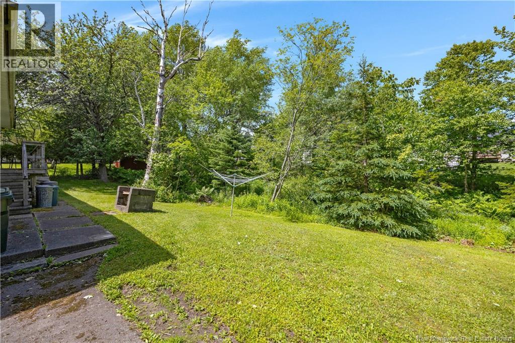 149 Ridgeway Street, Rothesay, New Brunswick  E2H 1J9 - Photo 30 - NB142246